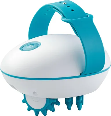 Image de Beurer CM 51