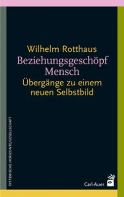 Immagine prodotto di Beziehungsgeschöpf Mensch