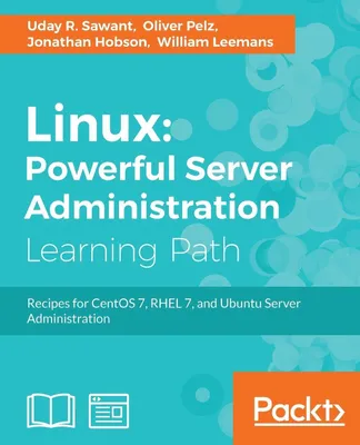 Produktbild von Linux