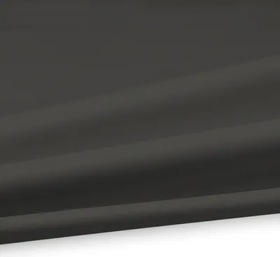 Produktbild von Soltis Proof W96 wasserdichte PVC Plane für Sonnenschutz 620g/m² Farbe Grau 2047 für Pergola und Vorhänge