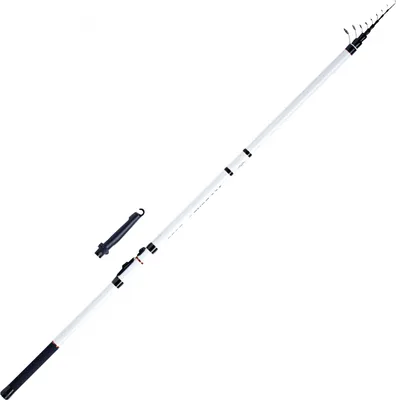 Obrázok produktu pre WFT XK-Bone Bolo