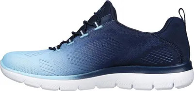 Immagine prodotto di Skechers Sneakers 149536-NVY in Blue color size 38