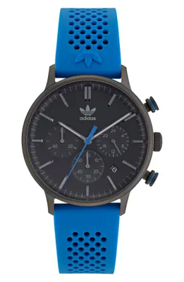 Produktbild von ADIDAS Mod. CODE ONE CHRONO AOSY22015