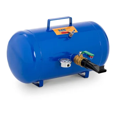 Obrázok produktu pre Vymieňač pneumatík Vymieňač ráfikov Vymieňač pneumatík 38,5 l 6 - 8 bar