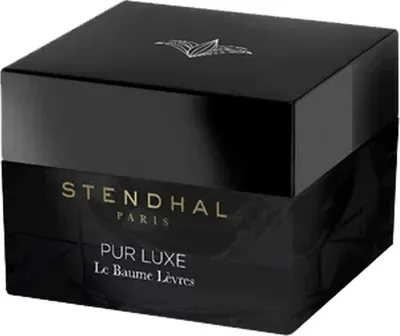Immagine prodotto di Stendhal Pur Luxe Balsamo labbra 10ml