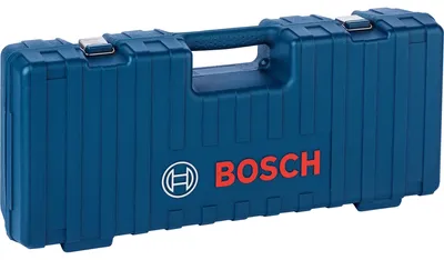 Produktbild von Kunststoffkoffer, 721 x 317 x 170 mm