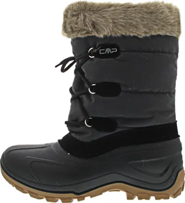Produktbild von CMP New Nietos Low WMN 3Q78956U901 (42/nero)