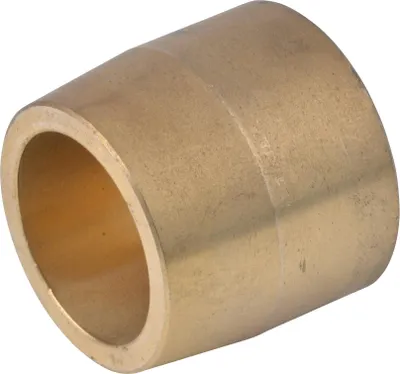 Immagine prodotto di Acciaio SW 94900L-8 Adattatore in ottone, n. 8