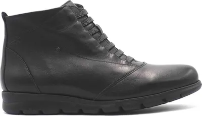 Immagine prodotto di Stivali Fluchos 091-F0356 da Uomo