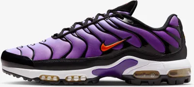 Obrázek produktu pro Nike Air Max Plus Golf "Voltage Purple" Purple, Velikost: 44.5