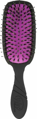 Obrázek produktu pro Wet Brush Pro Shine Enhancer Black