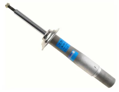 Produktbild von Sachs Stoßdämpfer Vorderachse 310 466