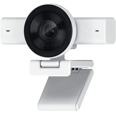 Immagine prodotto di Webcam Razer Kiyo FullHD 1080p
