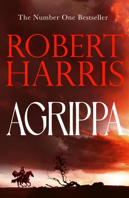 Produktbild von Agrippa