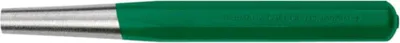 Produktbild von Fortis 4317784791649, 120 mm, 1 Stück(e)