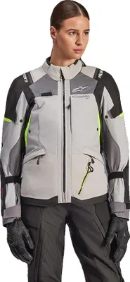 Immagine prodotto di Alpinestars Stella Andes V4 Drystar® Giacca L Donna L