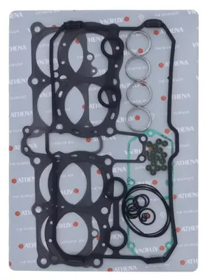 Imagen del producto de Juego de juntas para cilindro ATHENA Top End