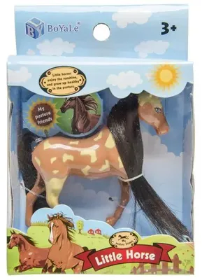 Obrázok produktu pre Hračky pre deti a mládež, vhodné pre rôzne vekové skupiny