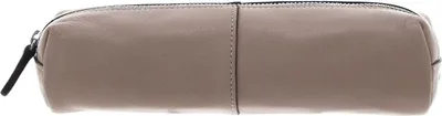Immagine prodotto di PICARD borsa trucco Treasure1 Cosmetic Case Cookie grigio talpa