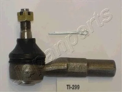 Obrázek produktu pro 1x koncovka spojovací tyče