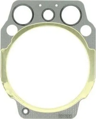 Produktbild von ENGITECH ENT010064 Zylinderkopfdichtung