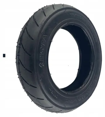 Produktbild von Reifen A-3036 8 1/2x2