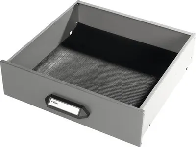 Obrázek produktu pro Gumová podložka Küpper pro zásuvky 445x3x440 mm