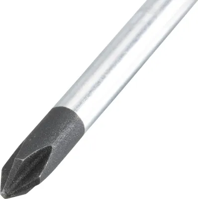 Image de Makita tournevis PH1 PH1 - 200mm