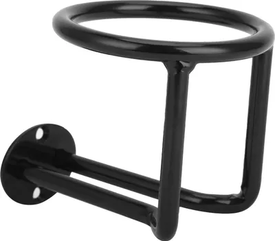Image de Porte-gobelets en acier inoxydable pour bateaux de plaisance et camions