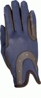 Produktbild von RSL Good Luck Reithandschuhe