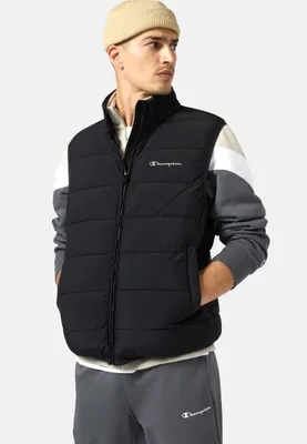 Immagine prodotto di Gilet Champion Polyfilled Vest da Unisex