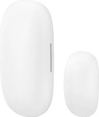 Produktbild von Inteligentný bezdrôtový senzor pre dvere a okná Meross MS200H (HomeKit) (vyžaduje Meross MSH300)