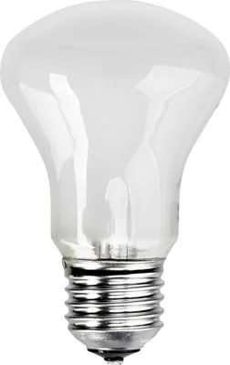 Immagine prodotto di Luce per modellazione Elinchrom 196V/100W E 27