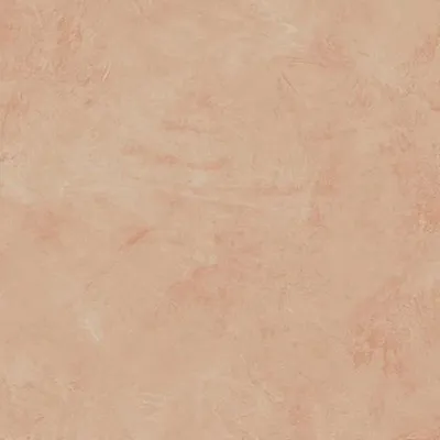 Produktbild von CASA39 Fliesen Terracotta  60x60 cm Gigacer Aromas