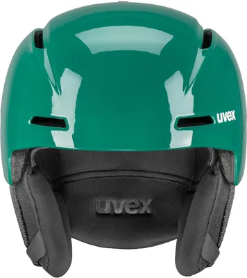 Produktbild von UVEX Kinderhelm uvex viti 1003 proton 51 mit schlanker Passform