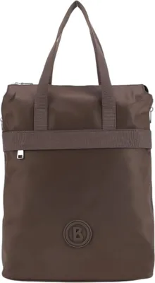 Produktbild von Bogner Maggia 1.0 Malea Rucksack braun 38 x 28 x 12