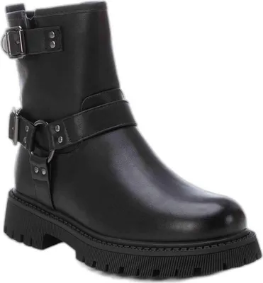 Image de Bottines XTI 142936 pour Femme