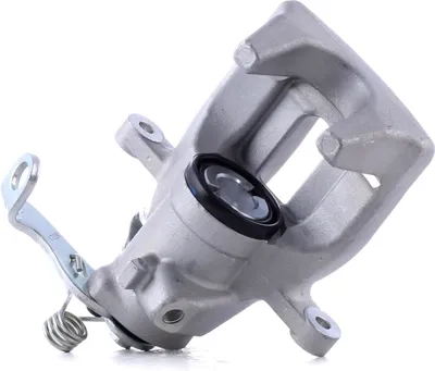 Produktbild von RIDEX Bremssattel Hinten Rechts Hinten für CITROËN C4 II (B7) 78B1389