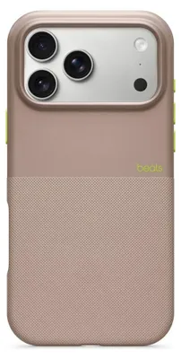 Zdjęcie produktu dla Apple MGJA4LL/A, Pokrowiec, Apple, iPhone 17 Pro Max, 17,5 cm (6.9"), Szary