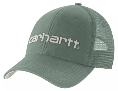 Produktbild von Carhartt Kappe Grün Grün One Size