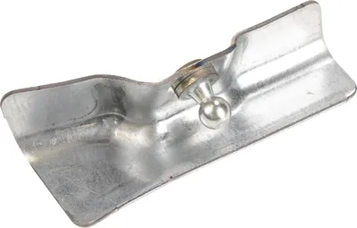 Immagine prodotto di Supporto per portellone posteriore lato sinistro Fiat 500L dal 2012 51890310