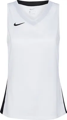Obrázok produktu pre M|Nike Team Dámsky basketbalový dres NT0211-100