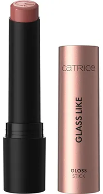 Obrázok produktu pre Catrice - Lesk na pery s efektom skla - 020 Crush Me Softly
