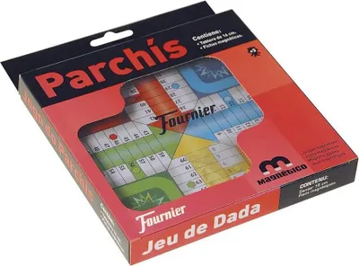 Image de Fournier F28983, jeu de société, stratégie