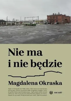 Immagine prodotto di Polska oszukana przez Balcerowicza - reportaż o życiu w transformacji