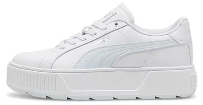 Produktbild von Puma Karmen L Damen Sneaker in Gr. 38