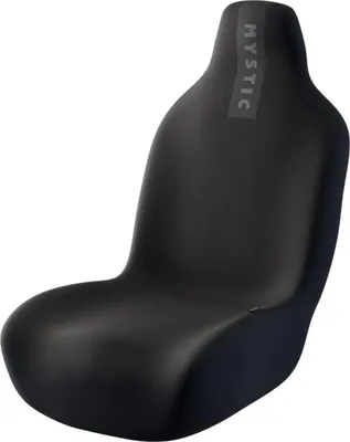 Produktbild von MYSTIC Car Seat Cover Sitzbezug Waterproof