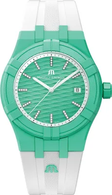 Zdjęcie produktu dla Hodinky ice Lacroix AI2008-CCCC1-3A0-0 Aikon #tide
