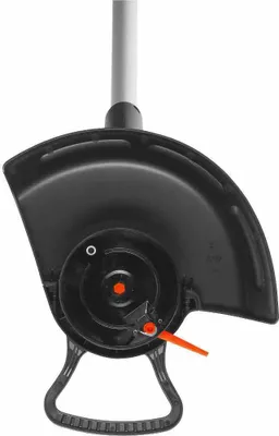 Produktbild von GARDENA  Radsatz für Trimmer K79320