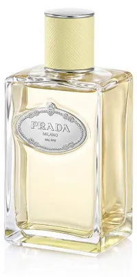 Zdjęcie produktu dla Prada Infusion De Gingembre woda perfumowana unisex 100 ml